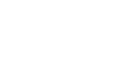 ConduFly - Tubos em Aço, Cobre, Latão e muito mais!