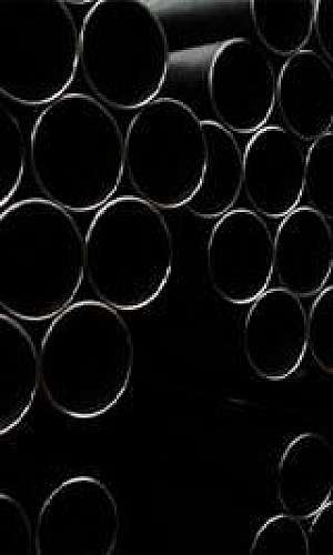 Distribuidora de Tubos de aço dobrados em Sapucaia do Sul - Aço Certo