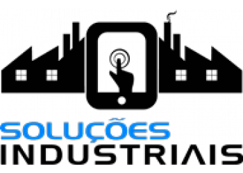 Cantoneira pvc preço Cantoneira pvc preço