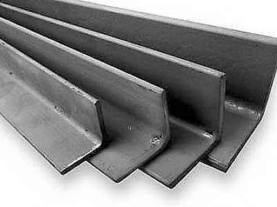 Cantoneira de plastico Cantoneira de plastico