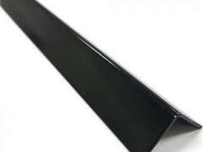 Cantoneira de plastico Cantoneira de plastico