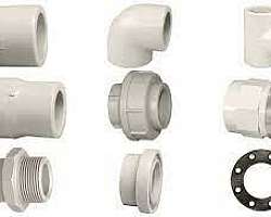 Tee 45 inox Tee 45 inox