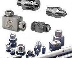 Tee 45 inox Tee 45 inox