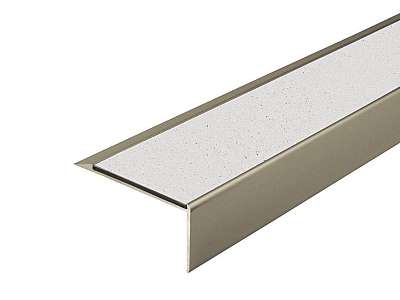 Perfil pvc Perfil pvc