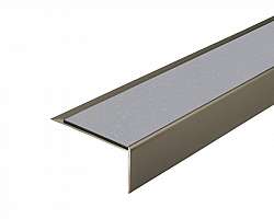 Perfil pvc Perfil pvc
