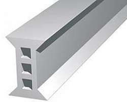 Perfil pvc Perfil pvc