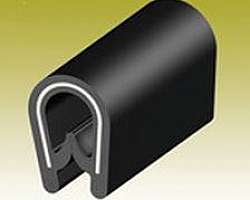 Perfil pvc Perfil pvc