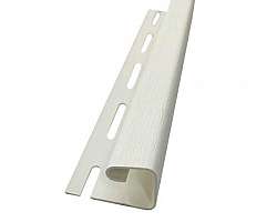 Perfil pvc Perfil pvc