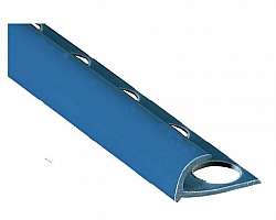Perfil pvc Perfil pvc