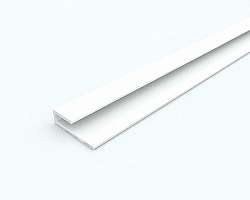 Perfil pvc Perfil pvc