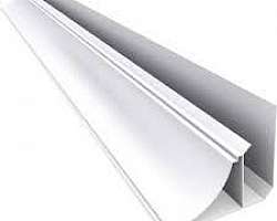 Perfil pvc Perfil pvc