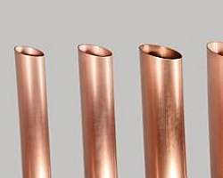 Curvas inox para soldar Curvas inox para soldar