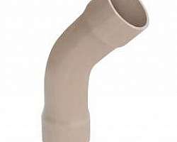 Curvas inox para soldar Curvas inox para soldar