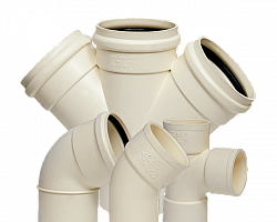 Curvas inox para soldar Curvas inox para soldar