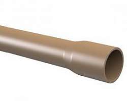 Curvas inox para soldar Curvas inox para soldar
