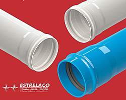 Curvas inox para soldar Curvas inox para soldar