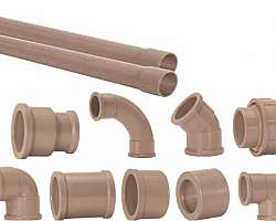 Curvas inox para soldar Curvas inox para soldar