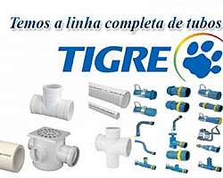 Flanges e conexões