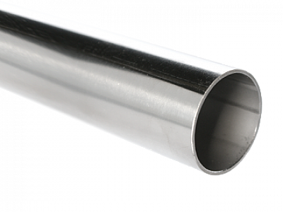 Tubo de aluminio redondo preço Tubo de aluminio redondo preço
