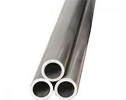 Tubo de aluminio redondo preço Tubo de aluminio redondo preço