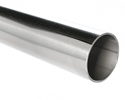 Tubo de aluminio redondo preço Tubo de aluminio redondo preço