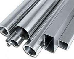 Tubos de aço carbono com costura para alta pressão Tubos de aço carbono com costura para alta pressão
