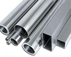 Tubos de aço carbono com costura para alta pressão Tubos de aço carbono com costura para alta pressão