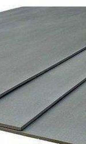 aço naval aço naval