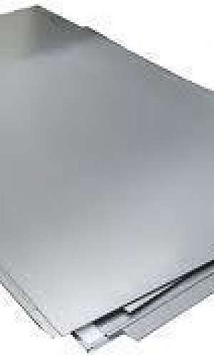 Barra chata de aço galvanizado à fogo Barra chata de aço galvanizado à fogo