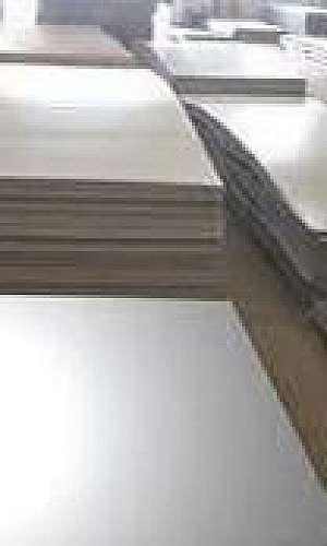 Barra chata de aço galvanizado Barra chata de aço galvanizado