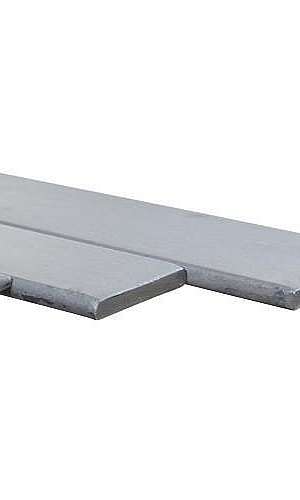 Barra chata Barra chata