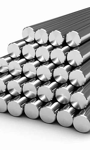 barra de aço carbono redonda barra de aço carbono redonda