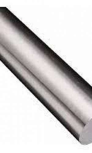 barra de ferro redondo trefilado barra de ferro redondo trefilado