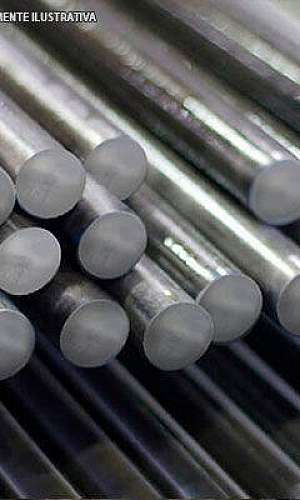 Barra Redonda Aço 1020 Preço Barra Redonda Aço 1020 Preço