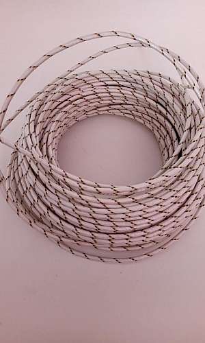 cabo alta temperatura  cabo alta temperatura