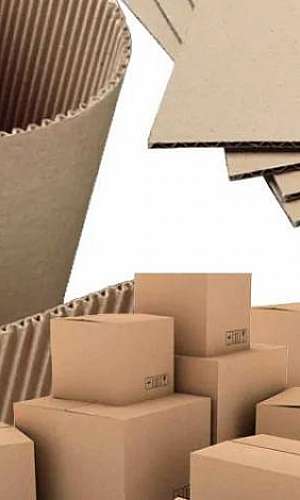 caixa de papelão rígido caixa de papelão rígido