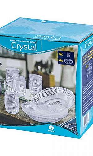 caixa de papelão rígido caixa de papelão rígido