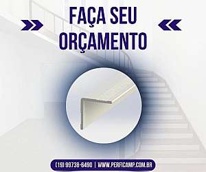 cantoneira campinas cantoneira campinas