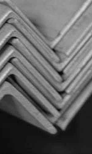 Cantoneira de ferro galvanizado preço Cantoneira de ferro galvanizado preço