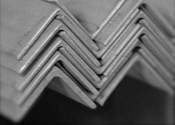 Cantoneira de ferro galvanizado preço Cantoneira de ferro galvanizado preço