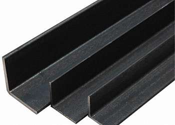 Cantoneira de ferro preço Cantoneira de ferro preço