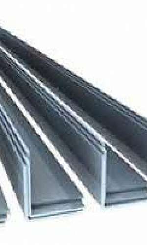 Cantoneira de ferro preço Cantoneira de ferro preço