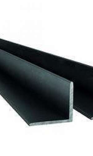 Cantoneira de ferro Cantoneira de ferro