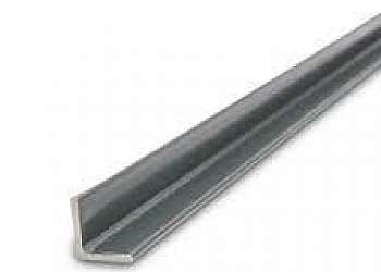 Cantoneira de ferro Cantoneira de ferro