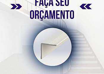 Cantoneira hospitalar Cantoneira hospitalar