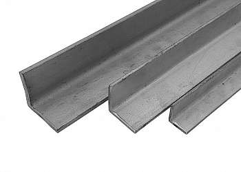 Cantoneira inox Cantoneira inox