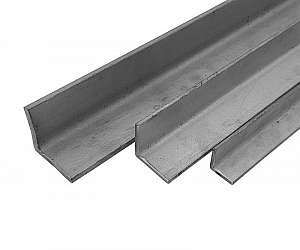 cantoneira inox cantoneira inox