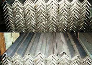 Cantoneira aço carbono Cantoneira aço carbono