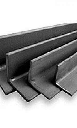 Cantoneiras de ferro Cantoneiras de ferro