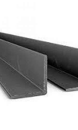 cantoneiras laminadas cantoneiras laminadas